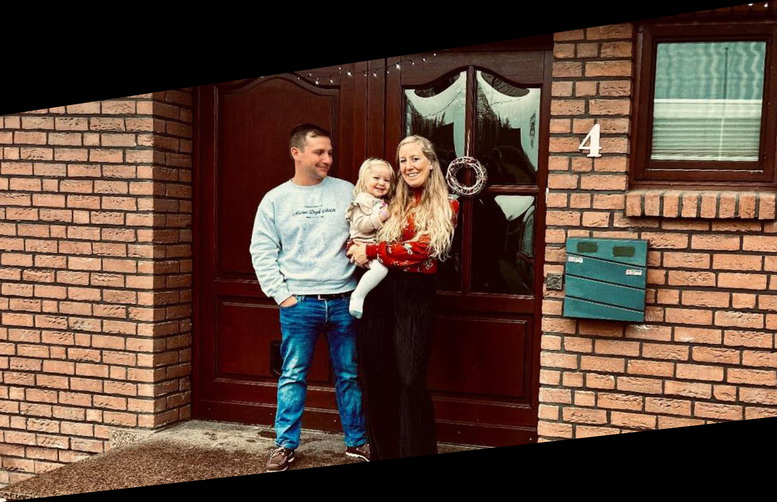 Haus Langknüll – Kinder- und Jugendhilfeeinrichtung in Schacht-Audorf