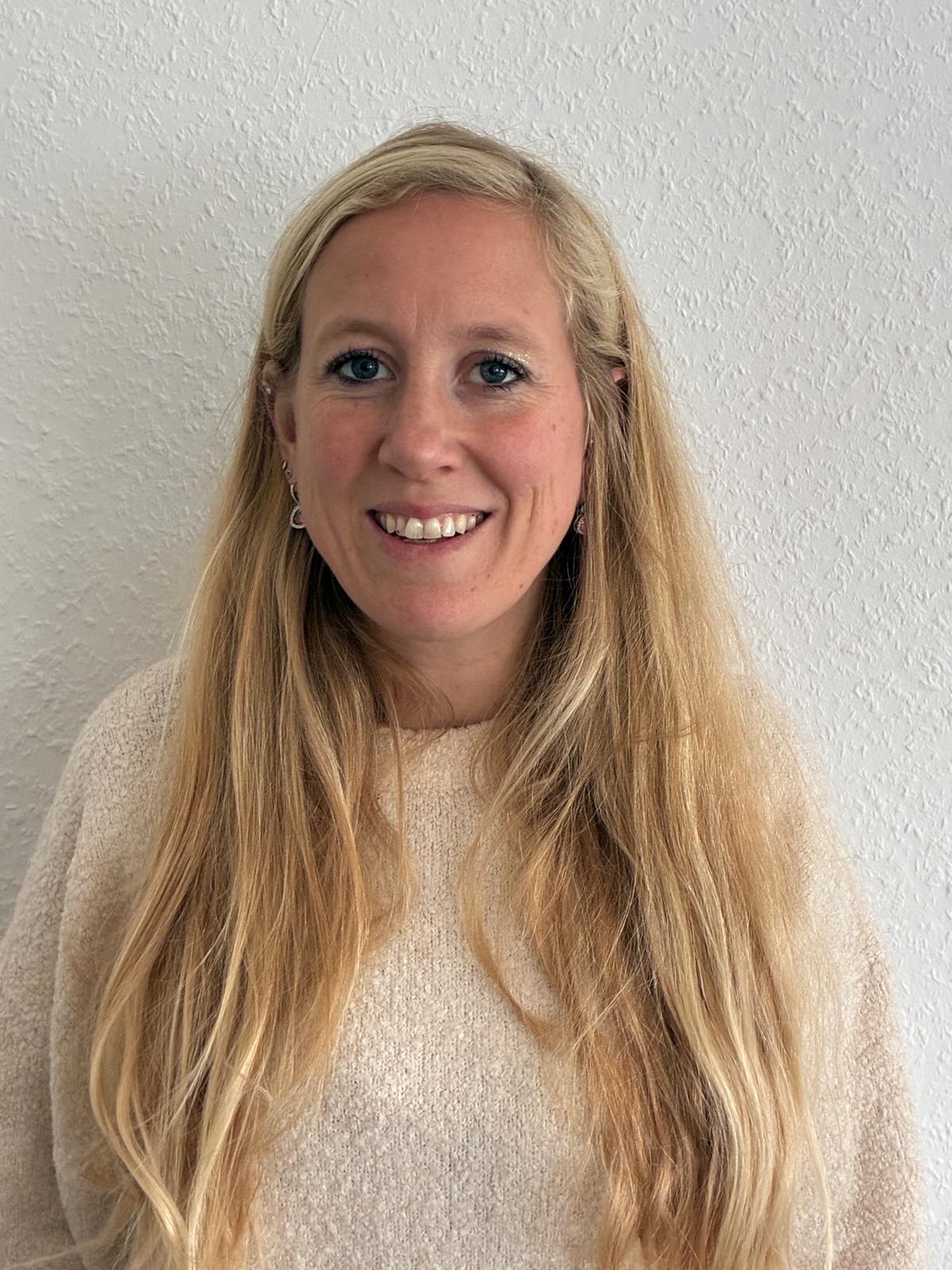 Jana Raabe-Kronberg